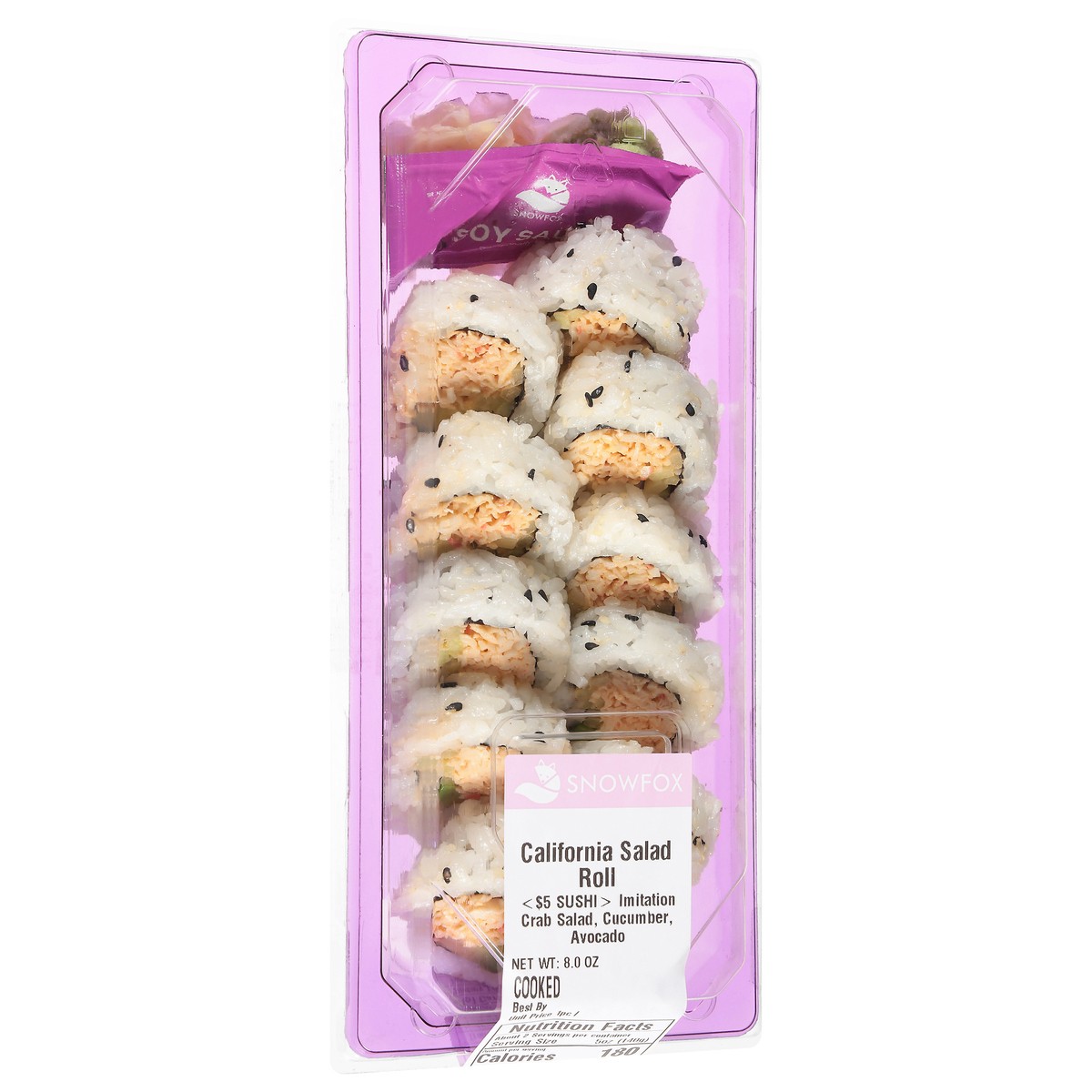 slide 3 of 4, Fresh Cut Mixed Melon, 32 oz