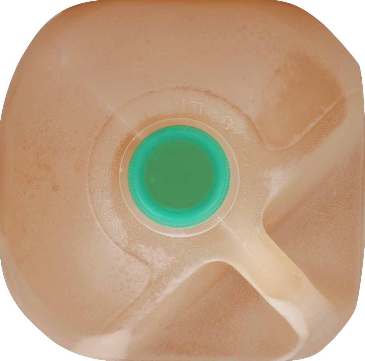 slide 2 of 5, Turner's Turners Green Tea, With Ginseng And Honey - 128 oz, 128 oz