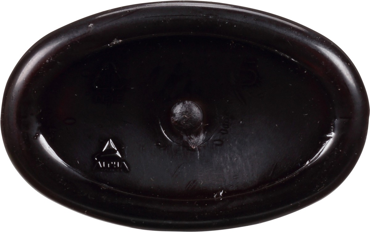 slide 3 of 9, American Crew Shampoo Daily - 8.45 Fl. Oz., 8.45 fl oz