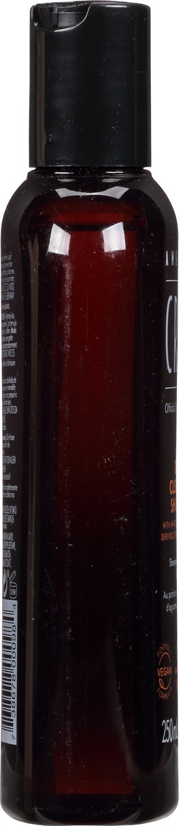 slide 7 of 9, American Crew Shampoo Daily - 8.45 Fl. Oz., 8.45 fl oz