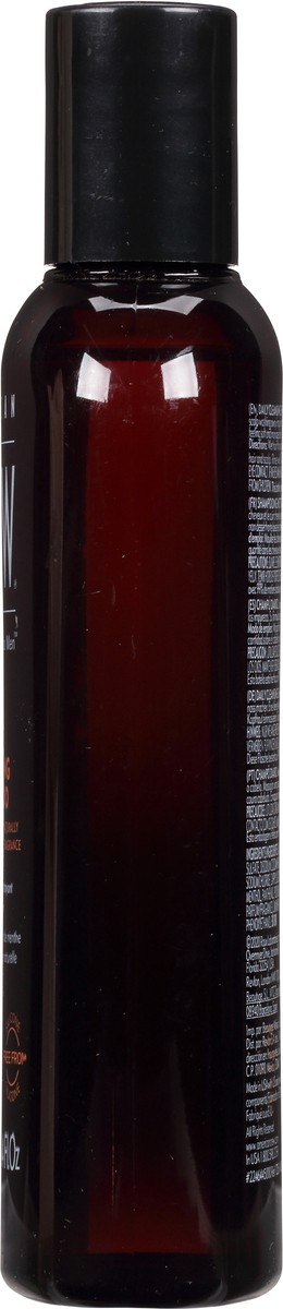slide 4 of 9, American Crew Shampoo Daily - 8.45 Fl. Oz., 8.45 fl oz