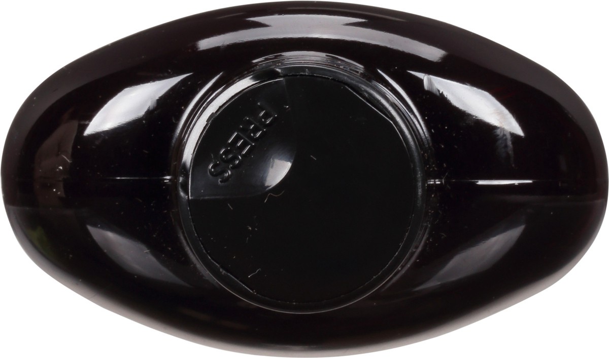 slide 8 of 9, American Crew Shampoo Daily - 8.45 Fl. Oz., 8.45 fl oz