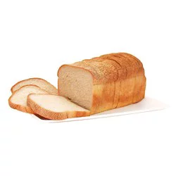 Bread English Muffin Toasting