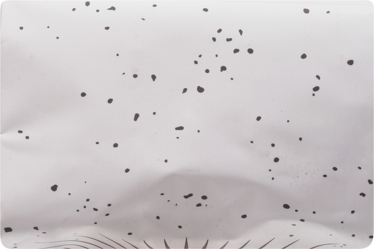 slide 3 of 10, Fire Dept. Coffee Ground Vanilla Bean Bourbon Coffee 12 oz, 12 oz