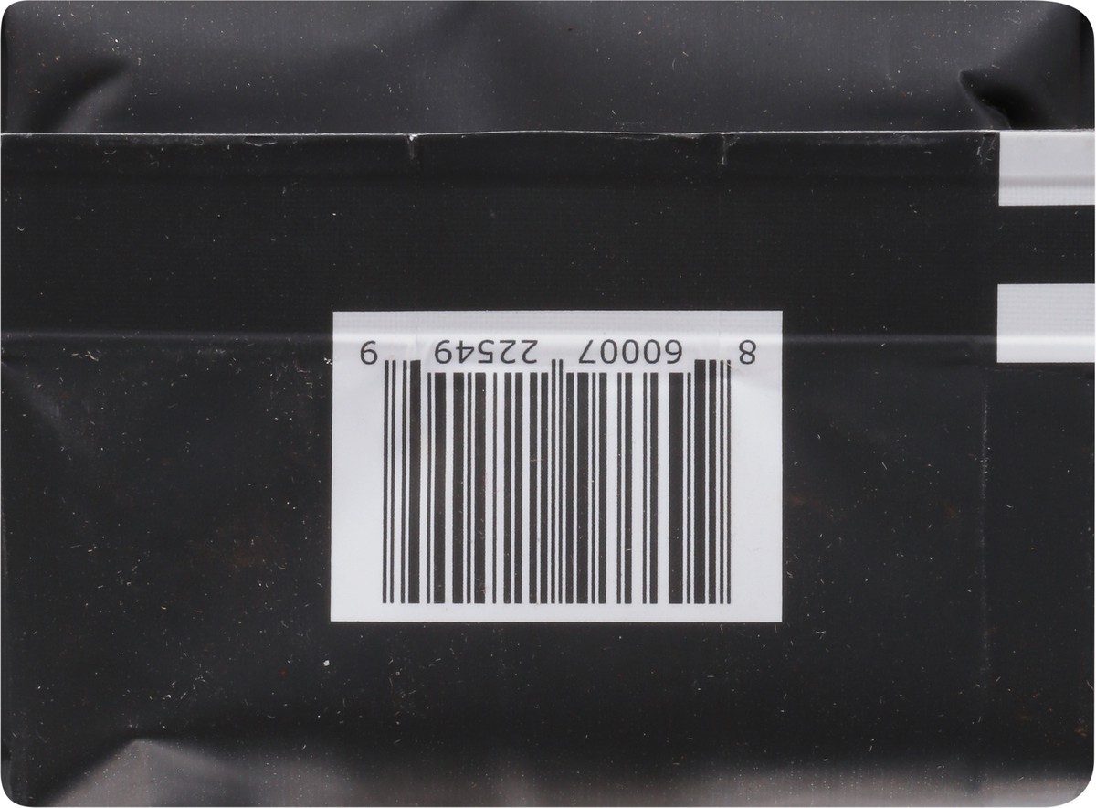 slide 2 of 10, Fire Dept. Coffee Ground Vanilla Bean Bourbon Coffee 12 oz, 12 oz