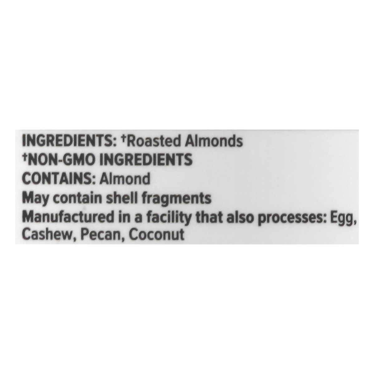 slide 6 of 13, Base Culture Original Almond Butter 16 oz, 16 oz