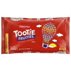 1/30.00 Tootie Fruities