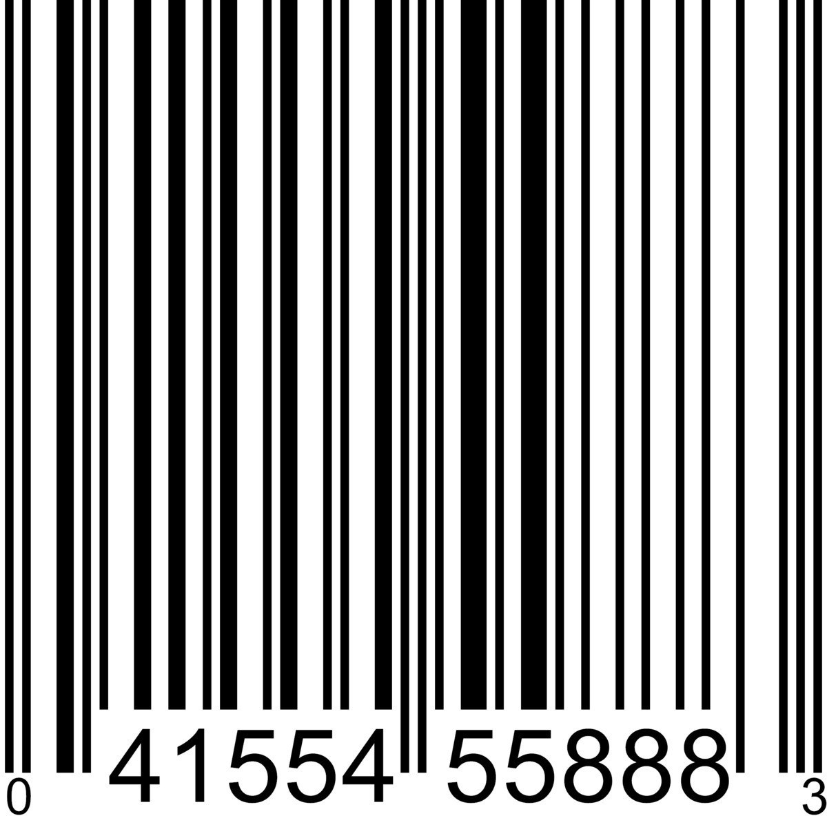 slide 4 of 13, Super Stay 300 Frosted Mauve 24 Color Lip Color/Balm Topcoat 1 Set, 1 ct