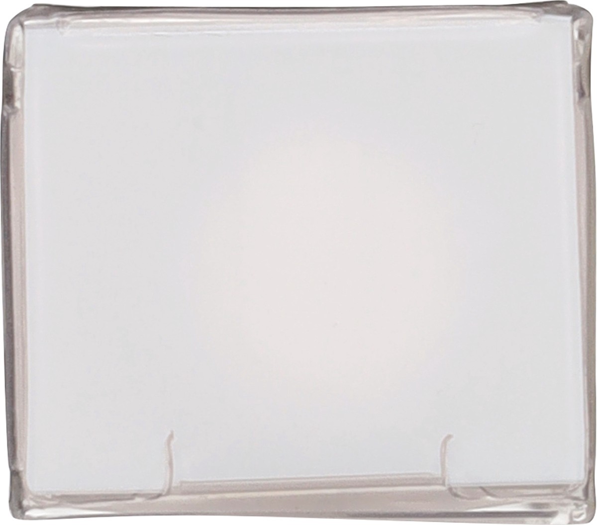 slide 13 of 13, Super Stay 300 Frosted Mauve 24 Color Lip Color/Balm Topcoat 1 Set, 1 ct