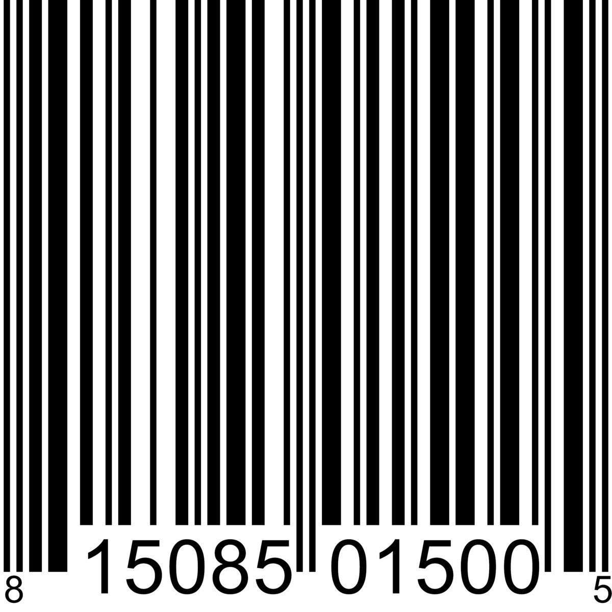 slide 10 of 11, Scoot Lemonade Pouches, 18 oz