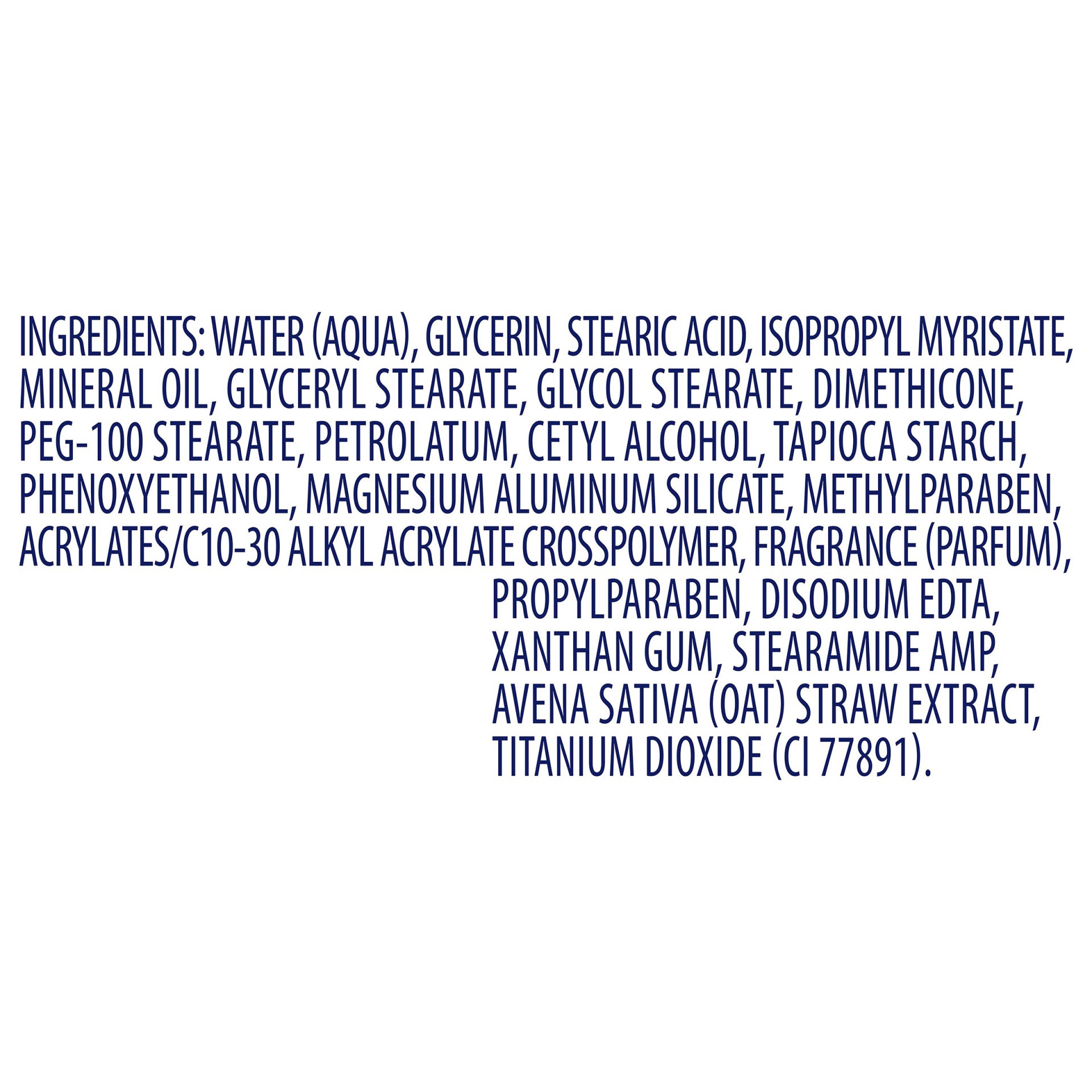 slide 2 of 4, Vaseline Intensive Care Essential Healing Dry Skin Lotion, 20.3 oz