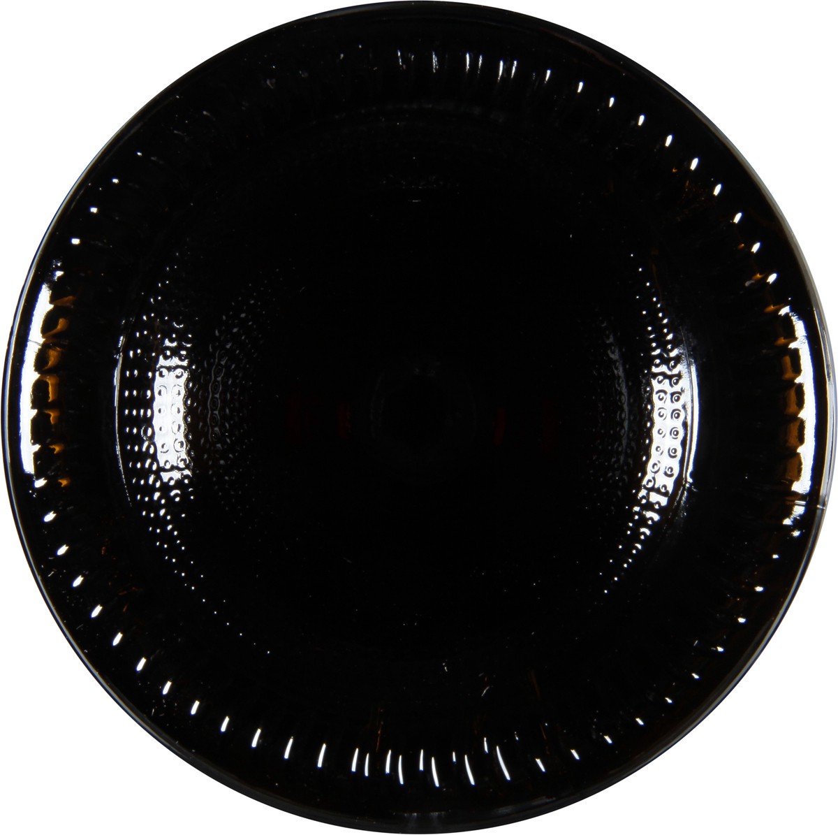 slide 5 of 9, Balletto Russian River Valley Pinot Noir 1 ea, 750 ml