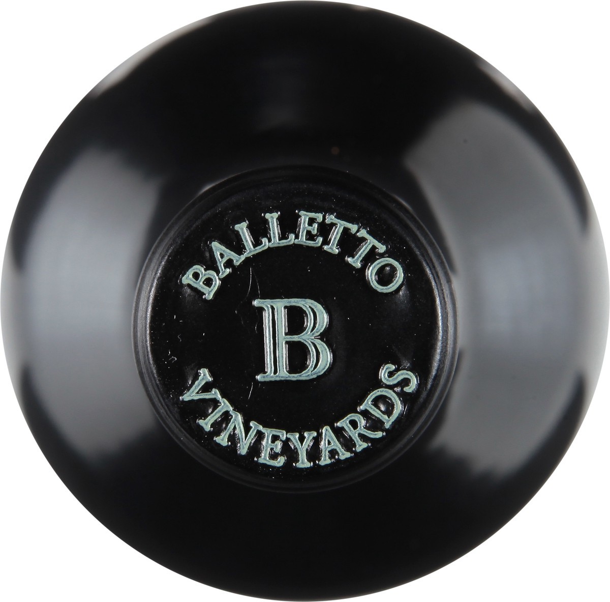 slide 3 of 9, Balletto Russian River Valley Pinot Noir 1 ea, 750 ml