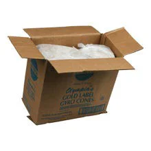 Olympia Beef & Lamb Gyro Cones