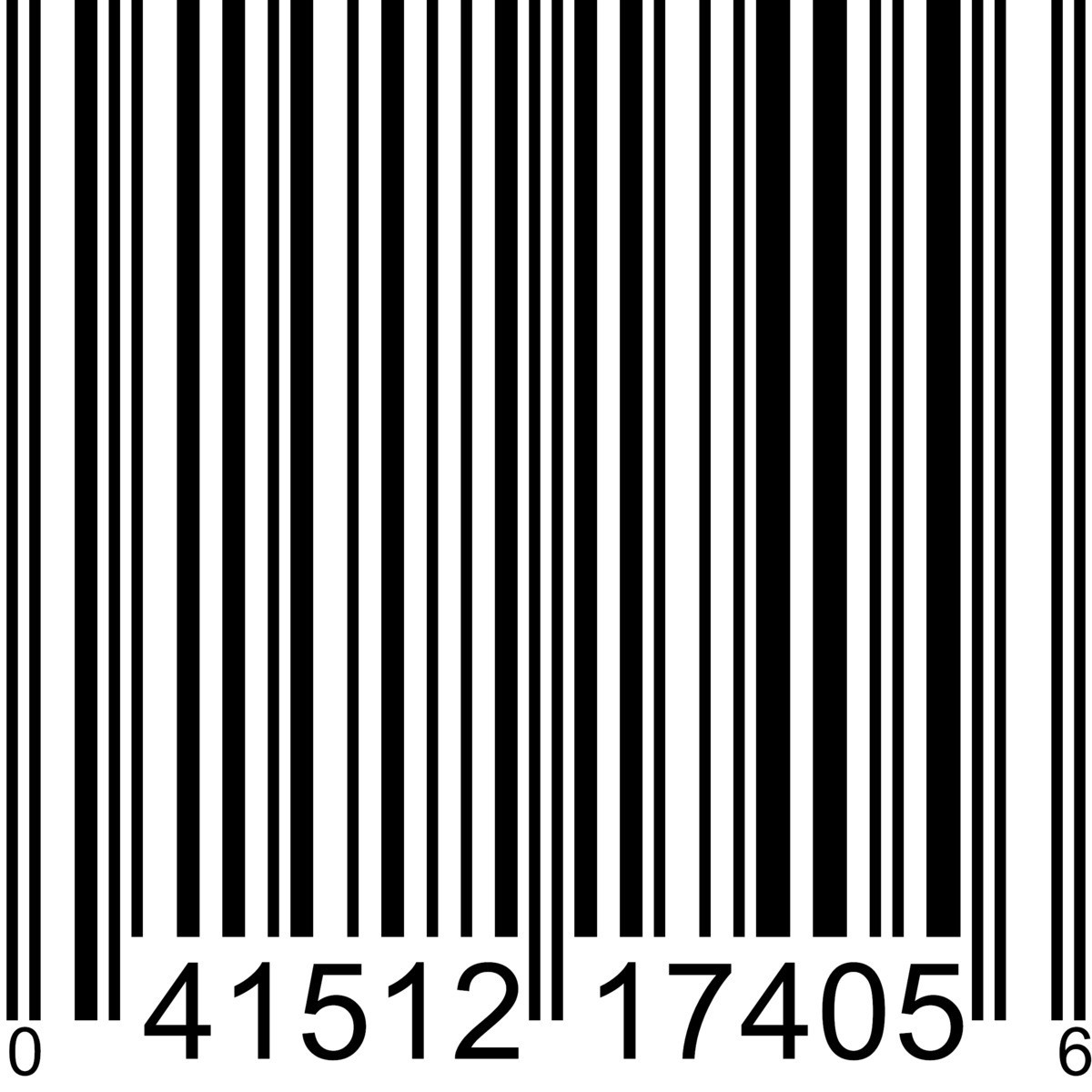 slide 2 of 13, First Street Hand Sanitizer Lemon Zest, 1 liter