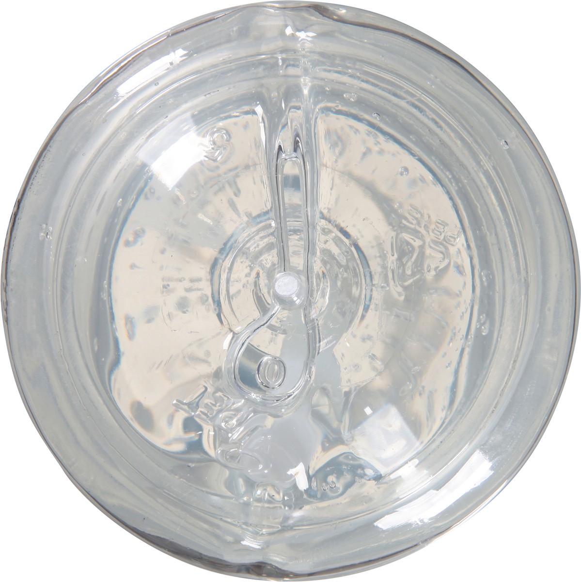 slide 6 of 13, First Street Hand Sanitizer Lemon Zest, 1 liter