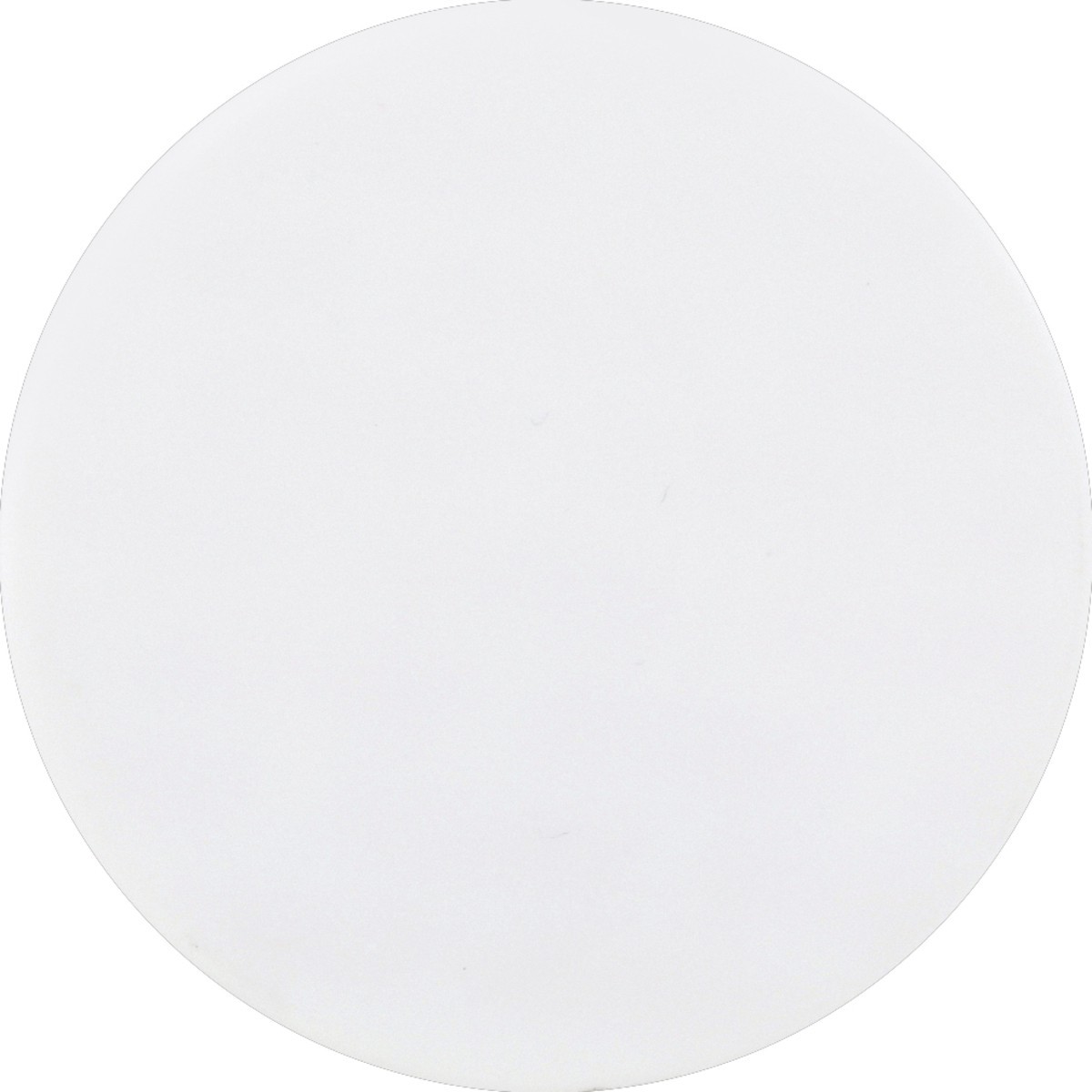 slide 3 of 6, Dr. Sana Ointment 2 oz, 2 oz