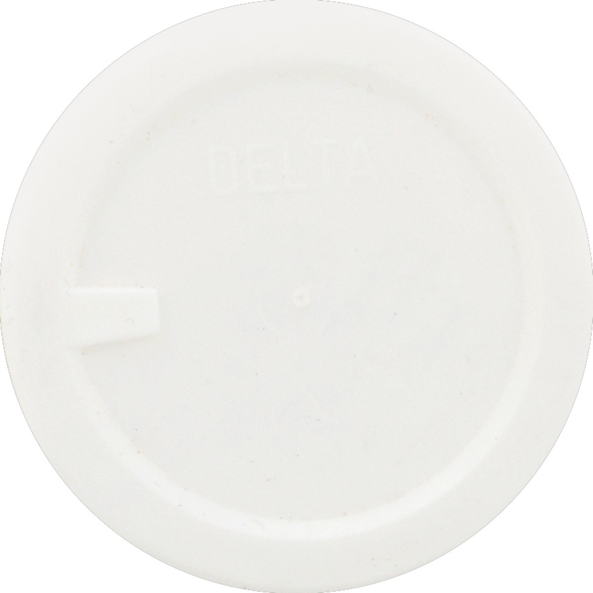 slide 5 of 6, Dr. Sana Ointment 2 oz, 2 oz