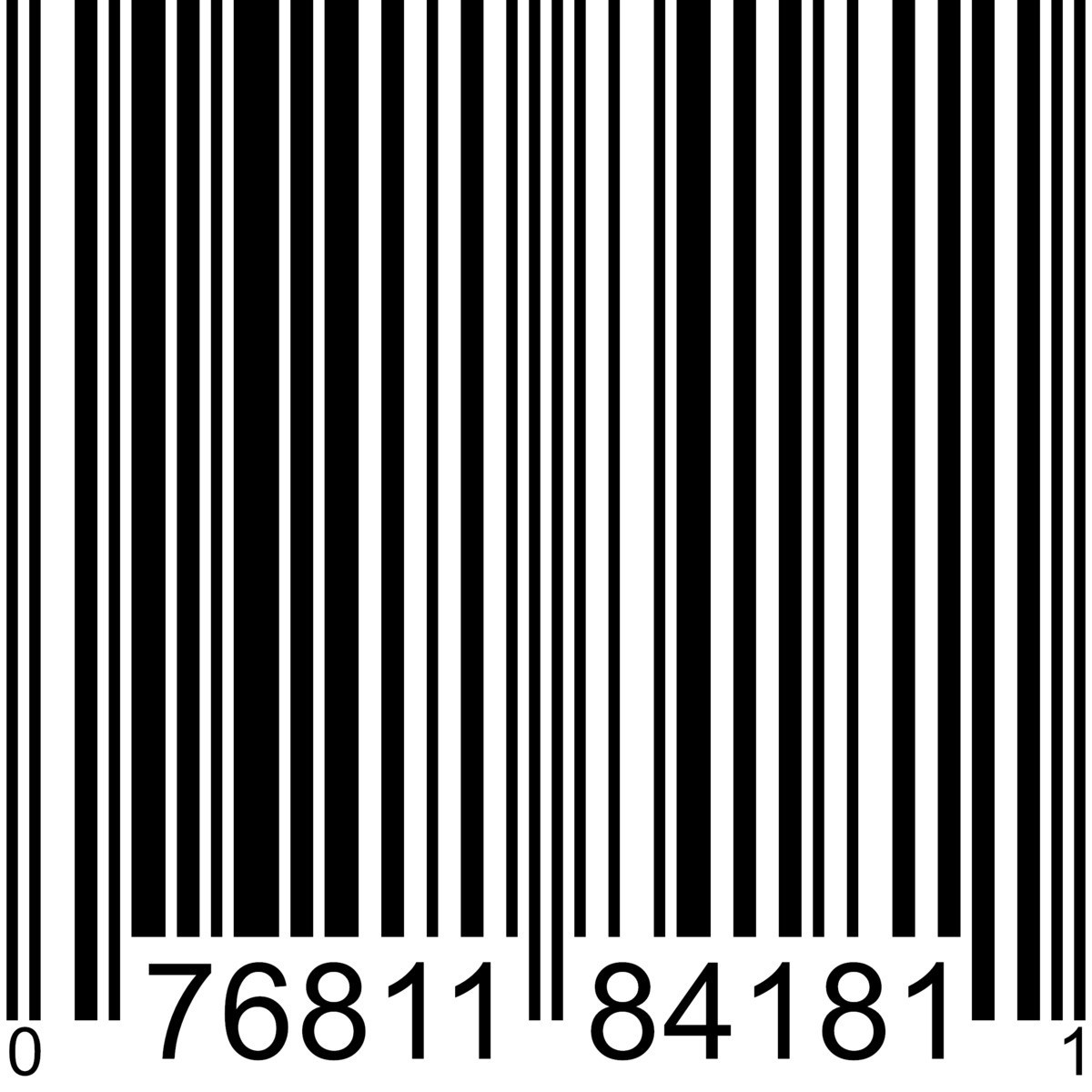 slide 7 of 14, Diamond of California Crunchy Smoky Bacon Nut Toppers 3 oz, 3 oz