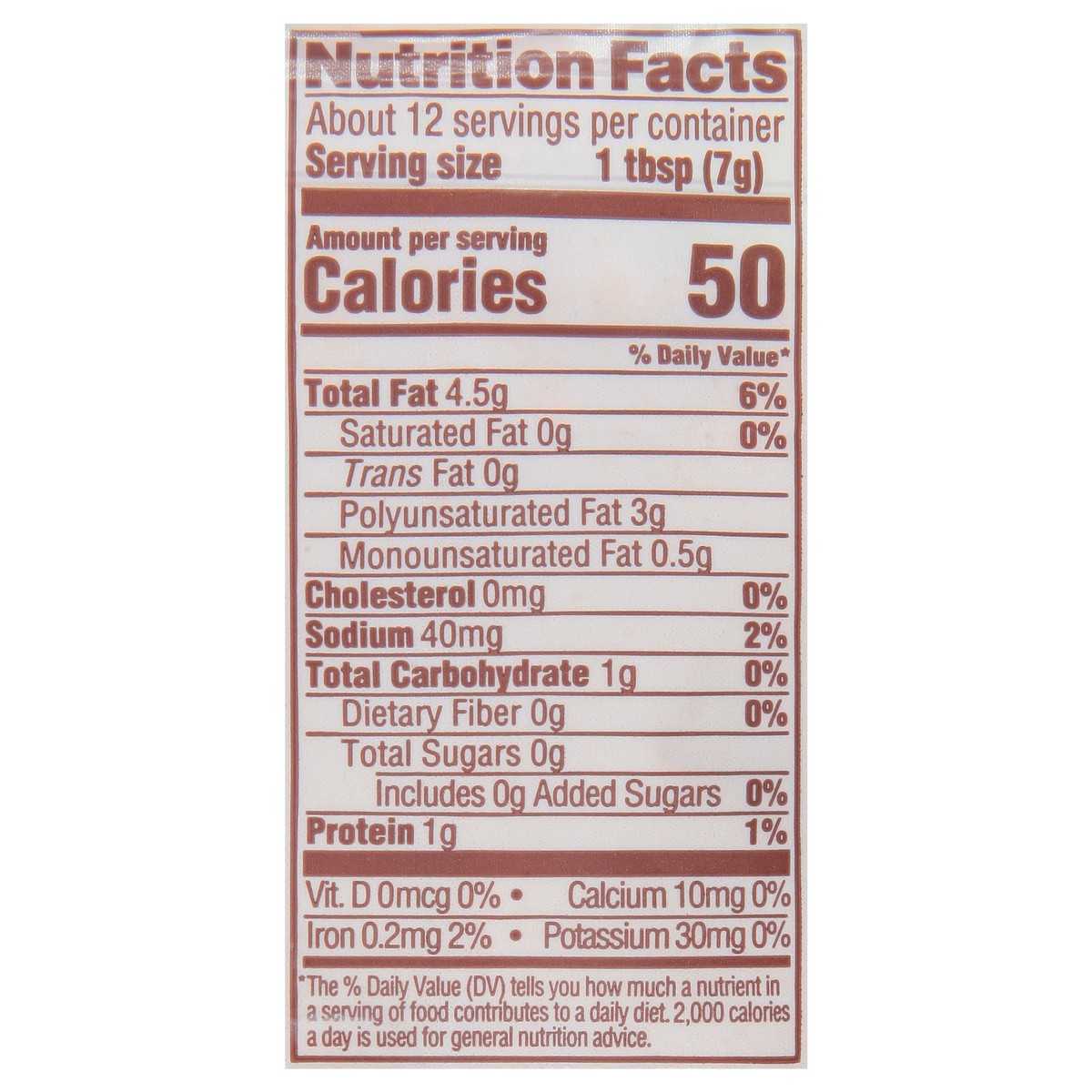 slide 5 of 14, Diamond of California Crunchy Smoky Bacon Nut Toppers 3 oz, 3 oz