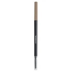 Covergirl Easy Breezy Brow Micro Fine Fill Define Eyebrow Pencil Soft Blonde