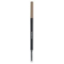 Covergirl Easy Breezy Brow Micro Fine Fill Define Eyebrow Pencil Soft Blonde