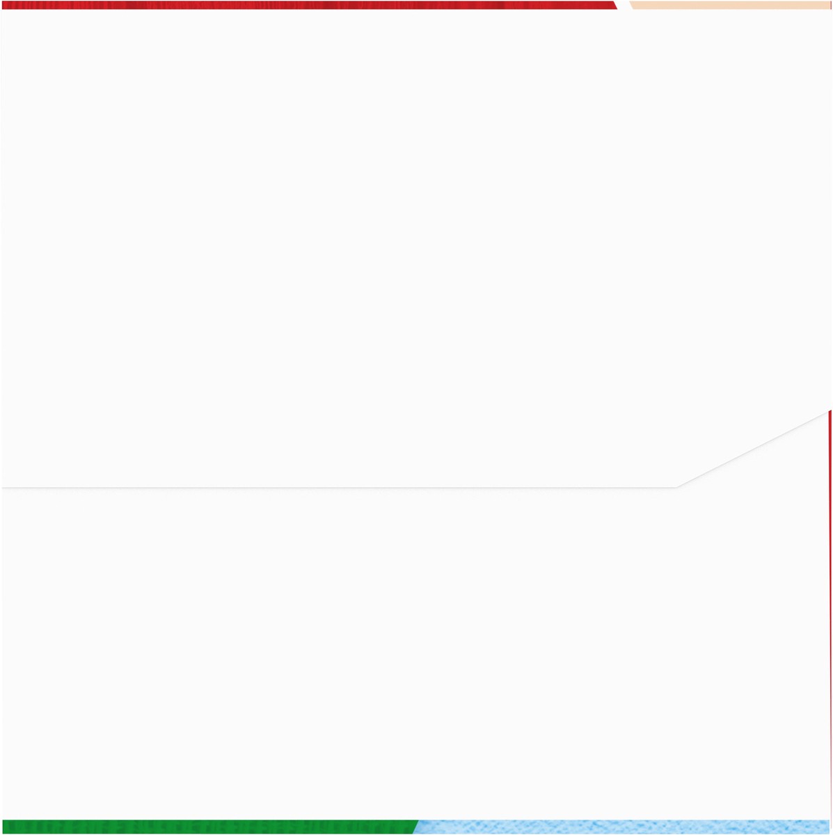 slide 3 of 12, Horizon Organic DHA Omega-3 Milk, DHA Milk, 64 FL OZ Half Gallon Carton, 1/2 gal