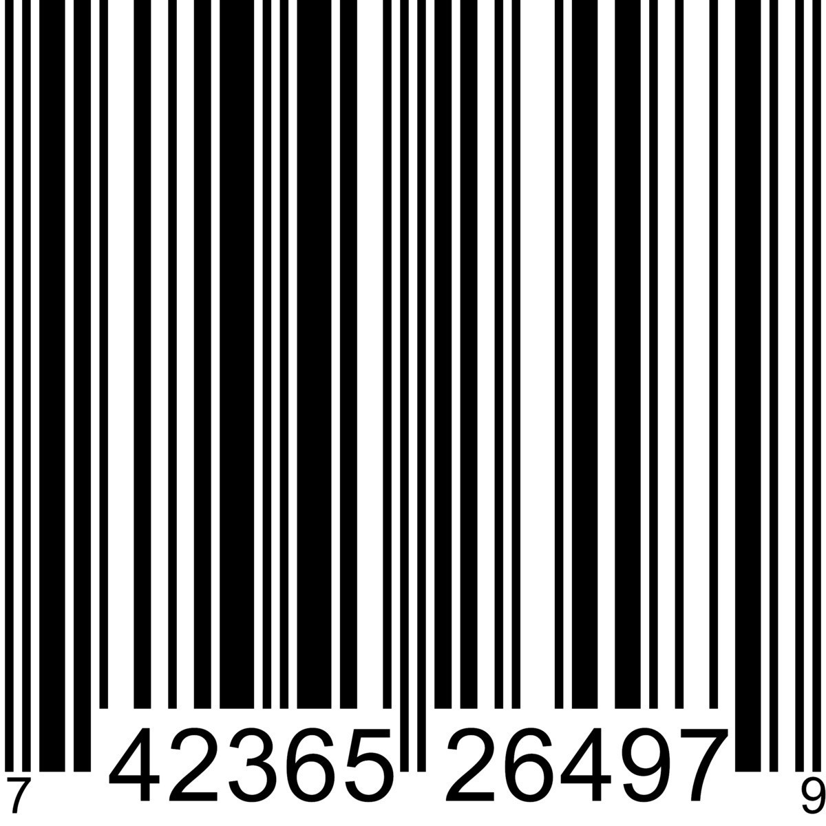 slide 5 of 12, Horizon Organic DHA Omega-3 Milk, DHA Milk, 64 FL OZ Half Gallon Carton, 1/2 gal