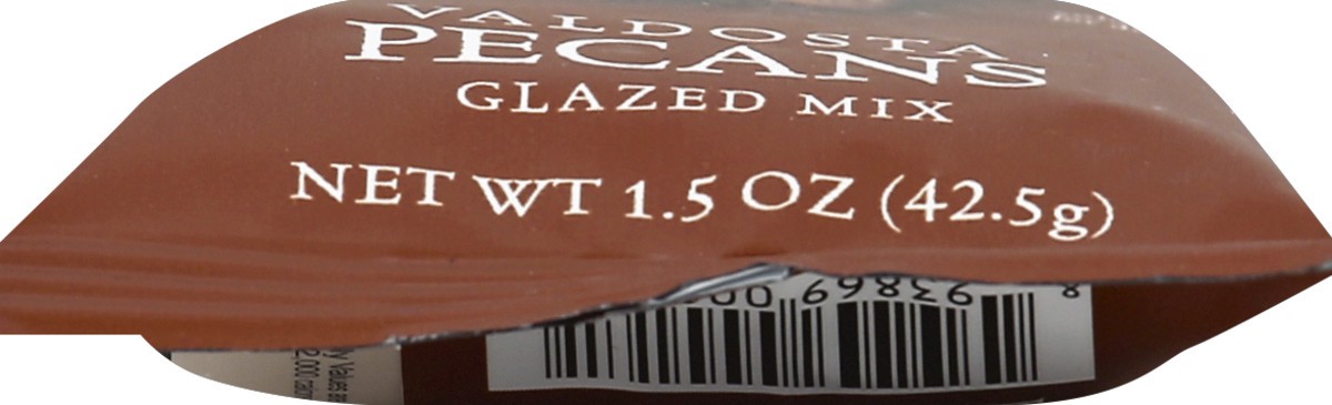 slide 4 of 6, Sahale Snacks Glazed Mix 1.5 oz, 18 ct; 1.5 oz