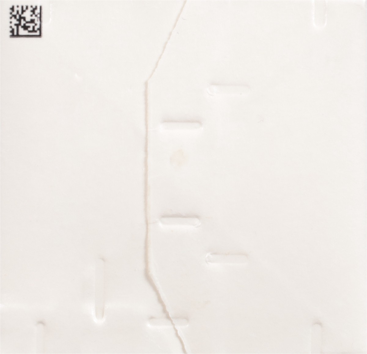 slide 9 of 9, Dairy Fresh Whipping Cream, 8 oz