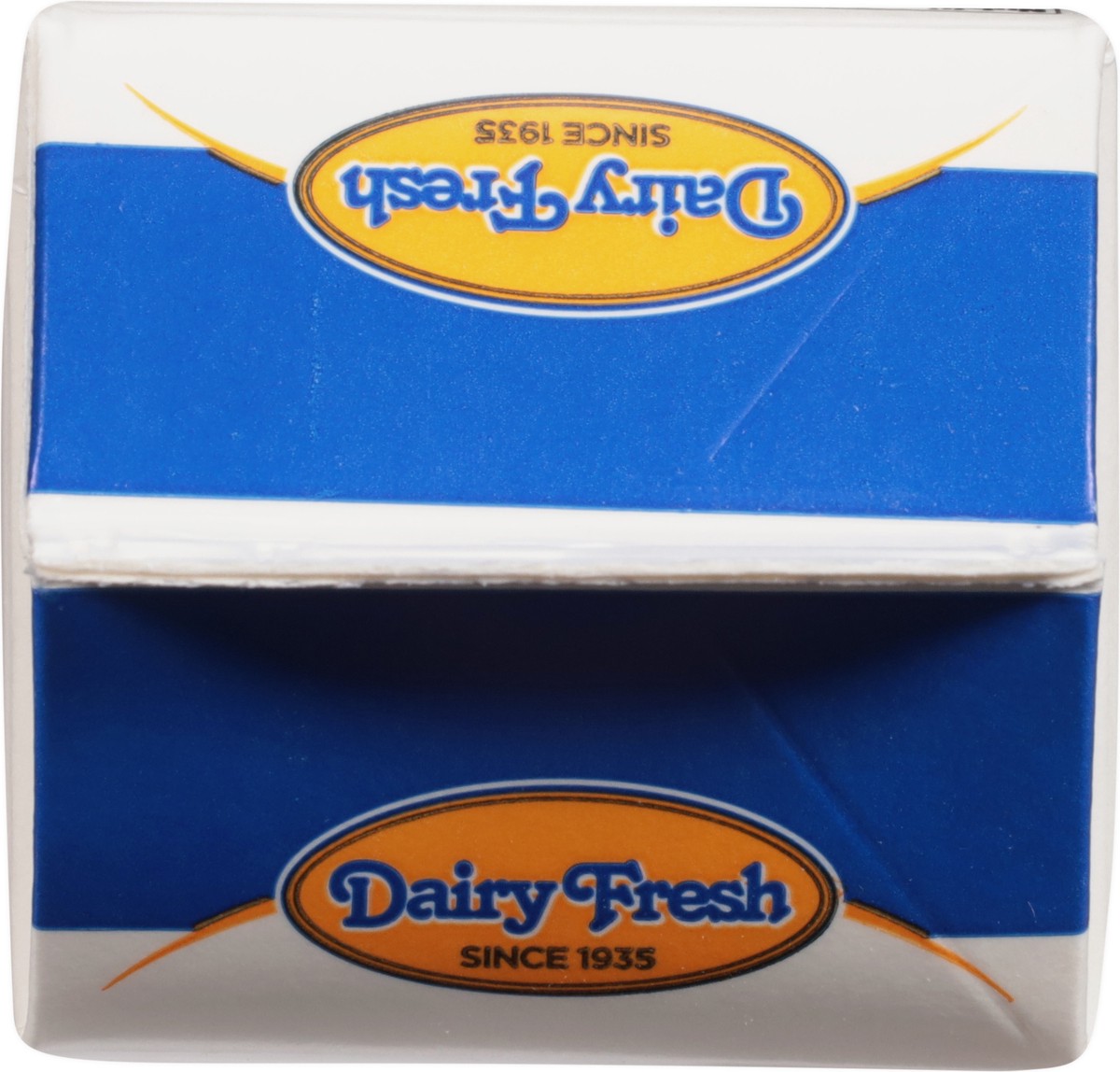 slide 4 of 9, Dairy Fresh Whipping Cream, 8 oz