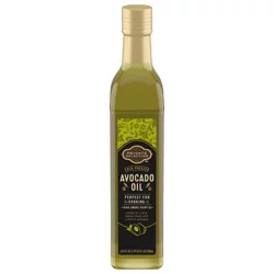 Private Selection Avocado Oil - 16.9 fl oz