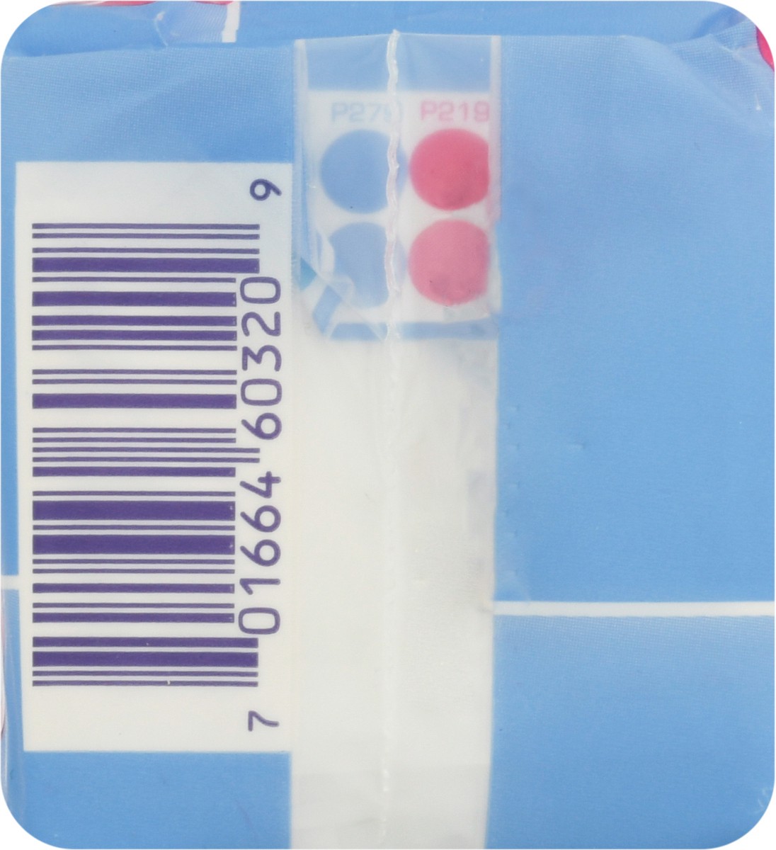 slide 10 of 12, Saba Diarios Regular Pantiliners 20 ea, 20 ct