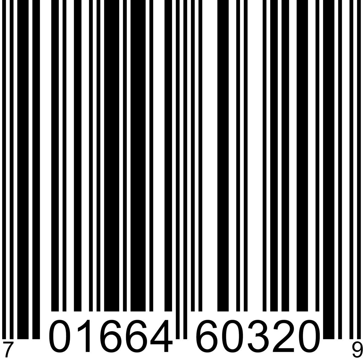 slide 9 of 12, Saba Diarios Regular Pantiliners 20 ea, 20 ct