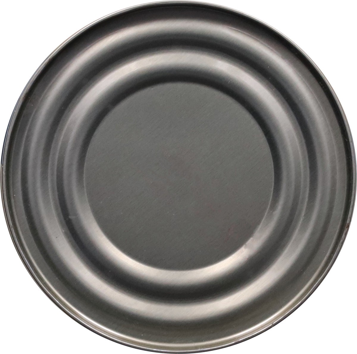 slide 9 of 9, Cortas Baba Ghanoush Original Eggplant Dip - 13.5 oz, 13.5 oz