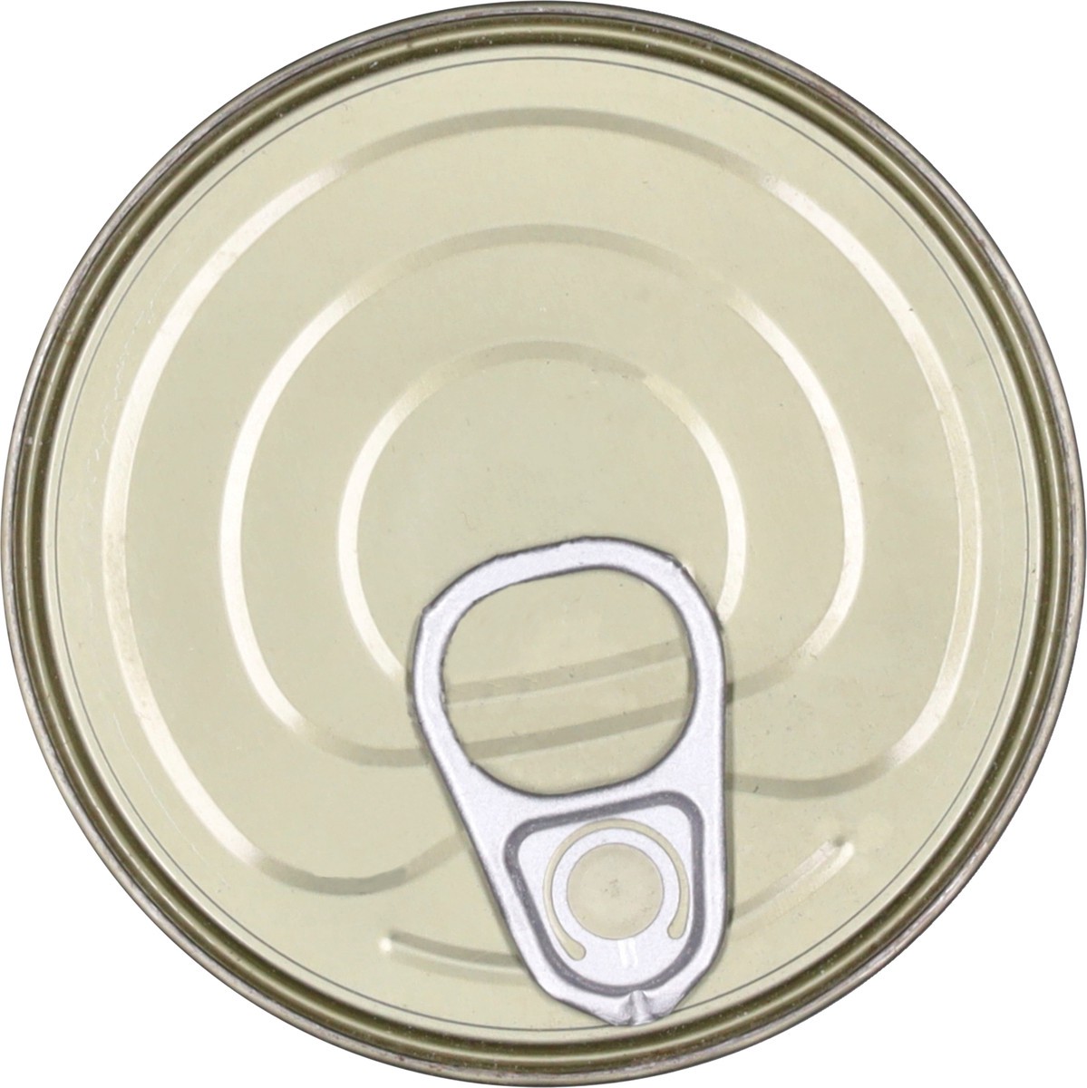 slide 3 of 9, Cortas Baba Ghanoush Original Eggplant Dip - 13.5 oz, 13.5 oz