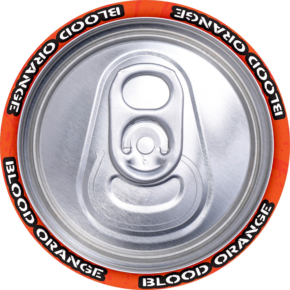 slide 7 of 7, Mike's Harder Blood Orange Malt Beverage 16 oz, 16 oz