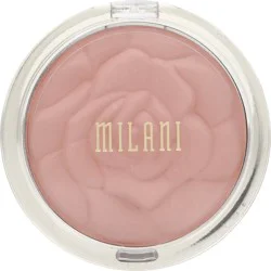 Milani Tea Rose Powder Blush 0.6 oz