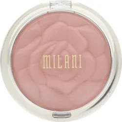 Milani Tea Rose Powder Blush 0.6 oz