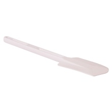 slide 1 of 1, Vollrath 13.5" Rubber Spatula, 1 ct