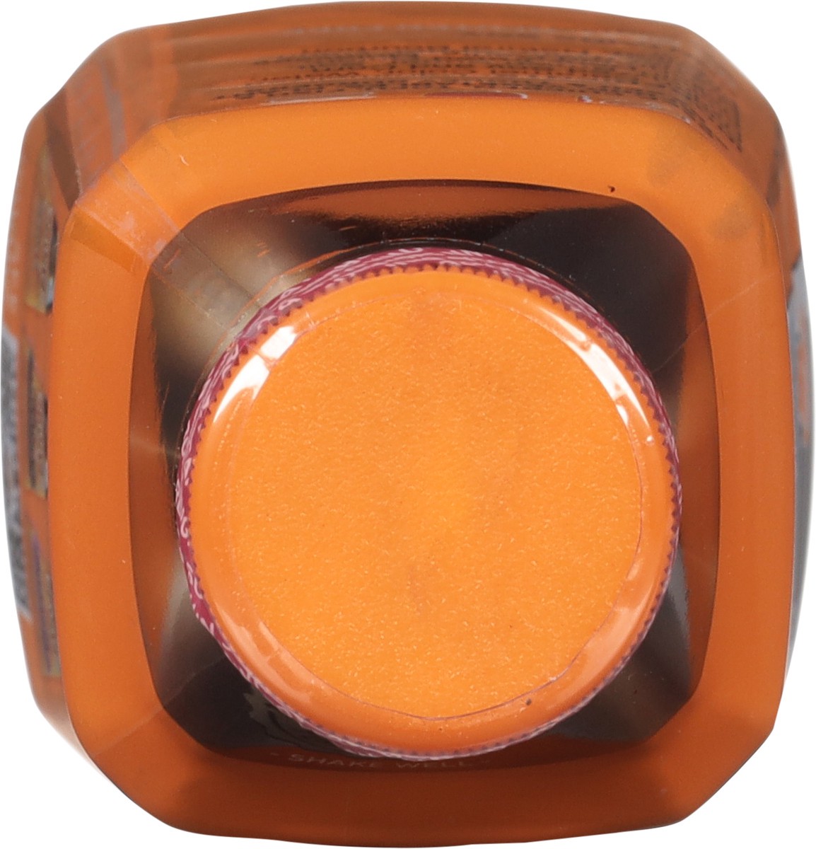 slide 8 of 9, Flavor Master Seasoning Bourbon Brown Sugar - 7 oz, 7 oz