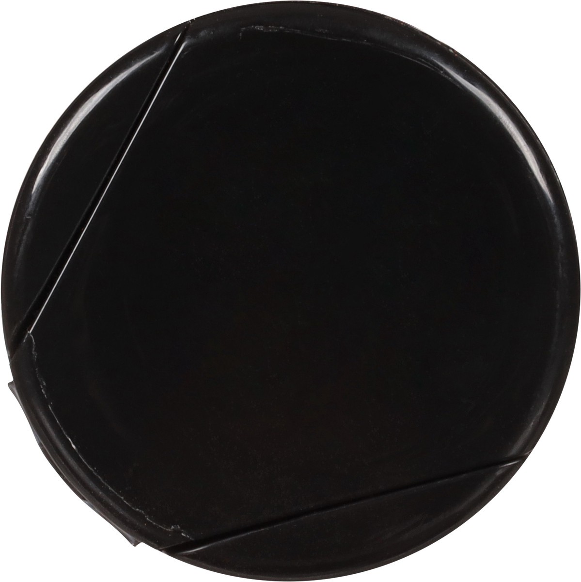 slide 6 of 11, Texas Roadhouse Seasoning Blend, Rattlesnake Bites - 3.3 oz, 3.3 oz