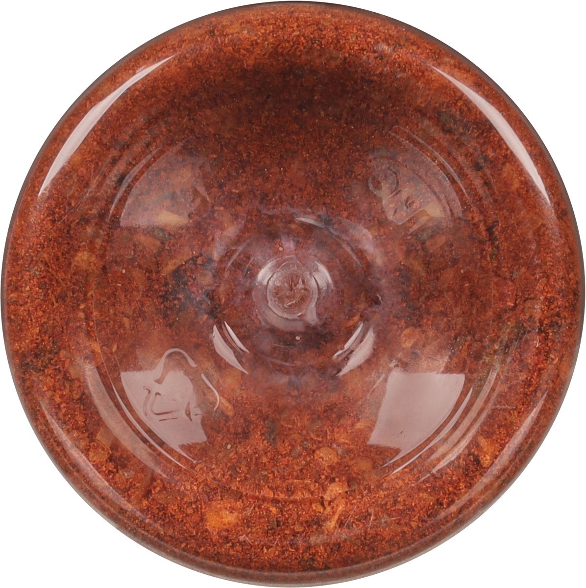 slide 2 of 11, Texas Roadhouse Seasoning Blend, Rattlesnake Bites - 3.3 oz, 3.3 oz