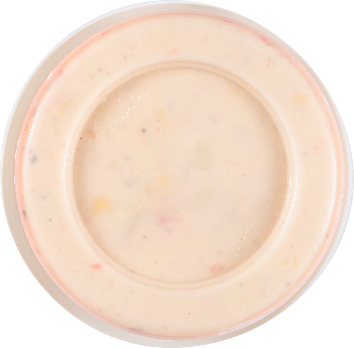 slide 3 of 13, Blount Clam Shack Shrimp & Roasted Corn Chowder, Soup, 24 OZ, 24 oz