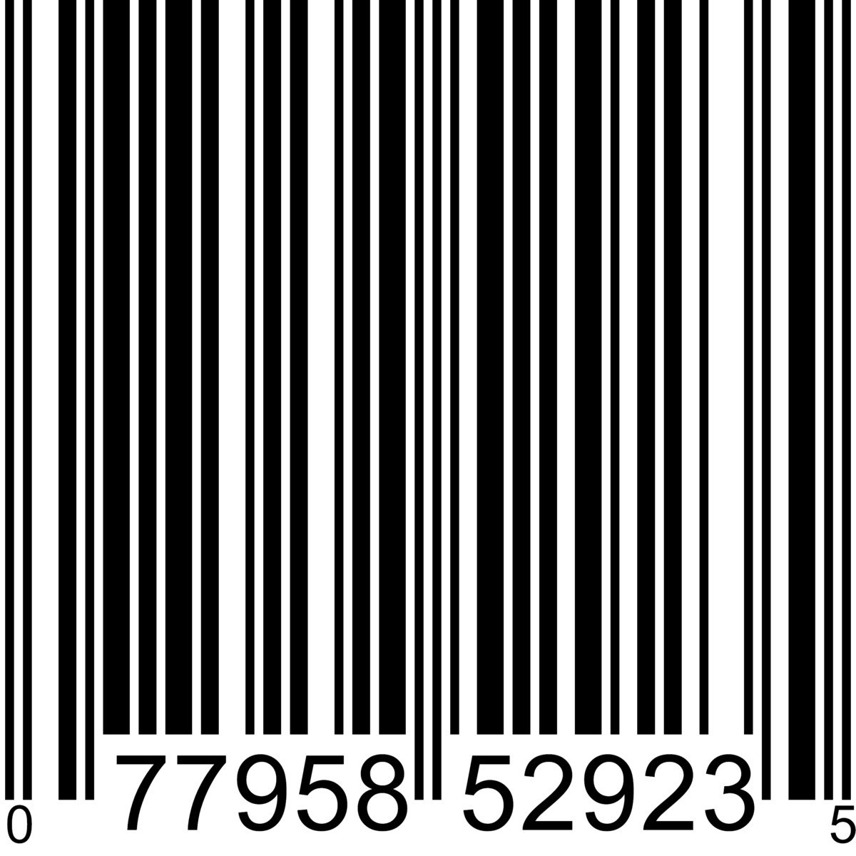 slide 13 of 13, Blount Clam Shack Shrimp & Roasted Corn Chowder, Soup, 24 OZ, 24 oz