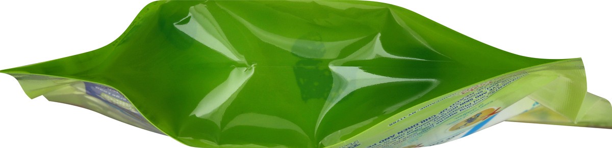 slide 4 of 9, fab Spring Magic Detergent Gel Pods 3.52 oz, 3.52 oz