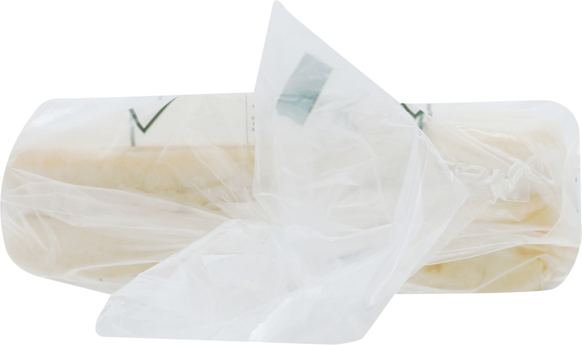 slide 3 of 13, Mancini's Bambini Pizza Crusts 16 oz, 16 oz