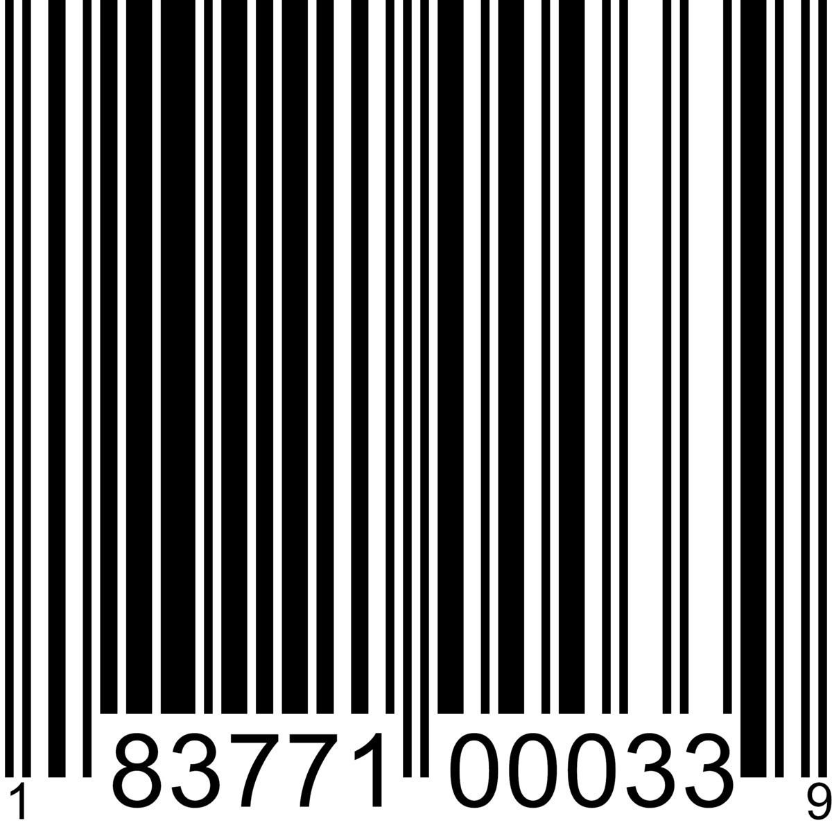slide 8 of 13, Mancini's Bambini Pizza Crusts 16 oz, 16 oz