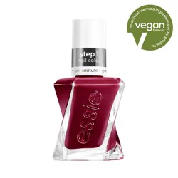 essie Nail Polish - Gala-Vanting - 0.46 fl oz