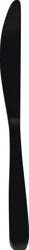 Cambridge Dinner Knife - 1 ea